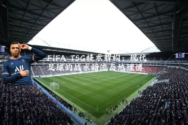 FIFA TSG技术解构:现代足球的战术暗流与地理博弈