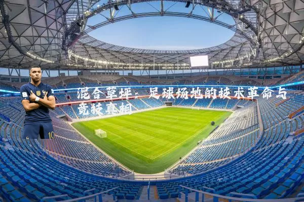 混合草坪:足球场地的技术革命与竞技真相