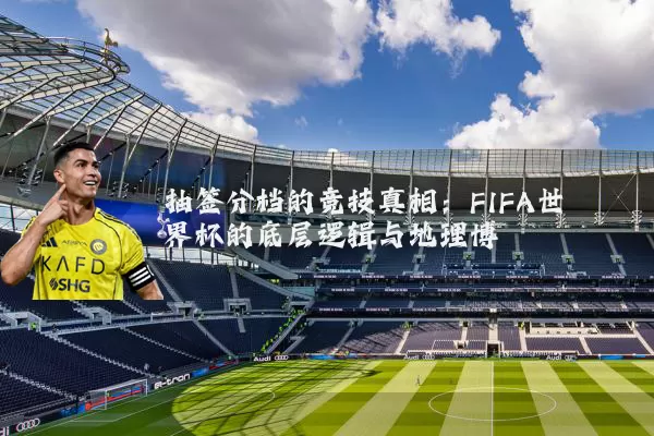 抽签分档的竞技真相:FIFA世界杯的底层逻辑与地理博弈